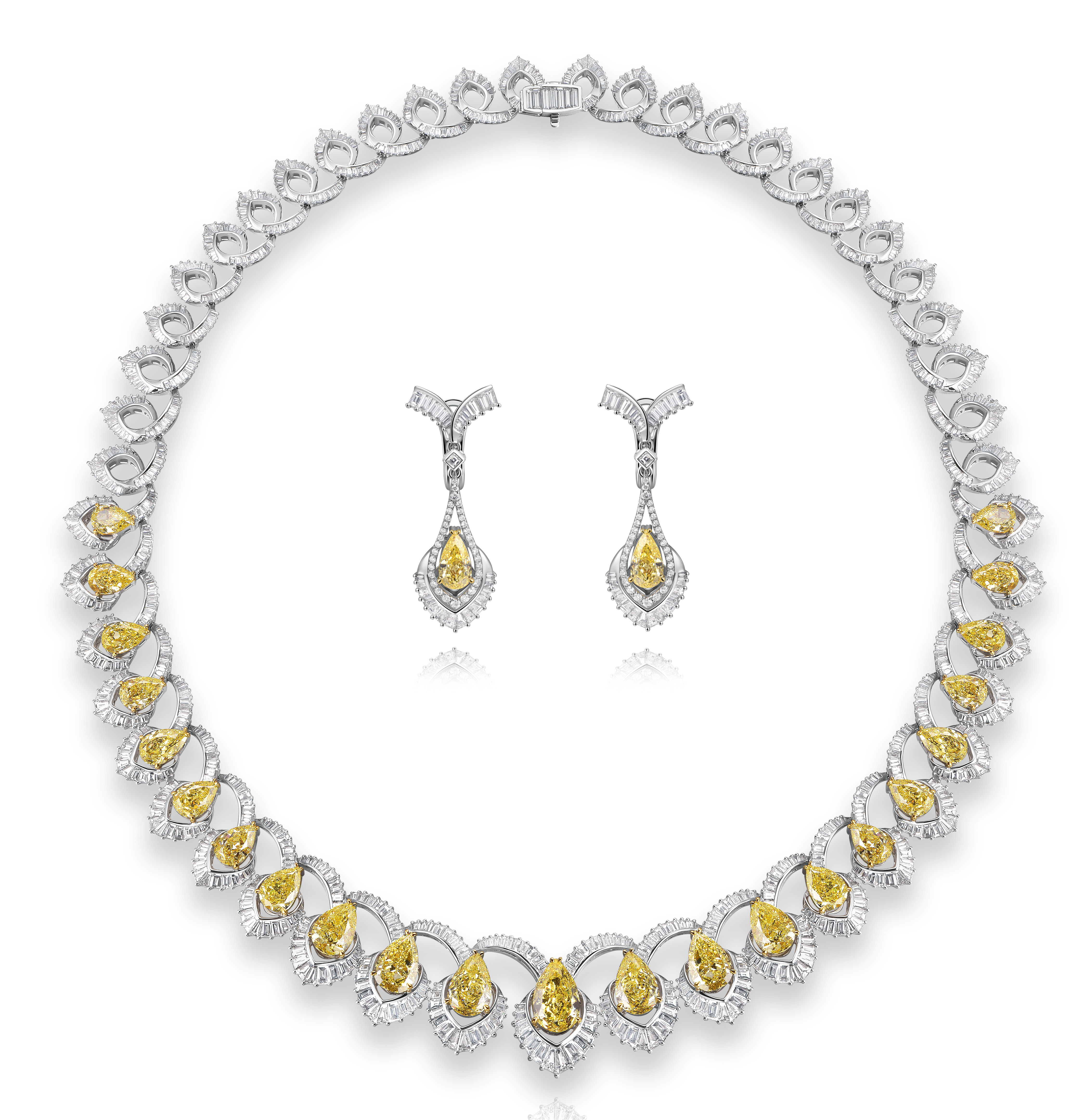 老凤祥-产品欣赏